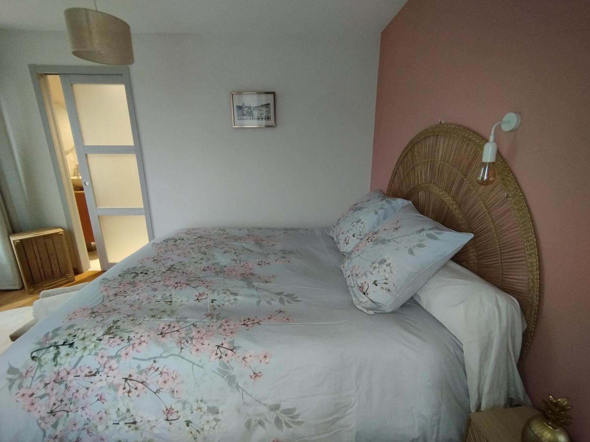 Chambre D'Hote Cosy Domaine Du Bagnerot La Chapelle-aux-Bois Bilik gambar